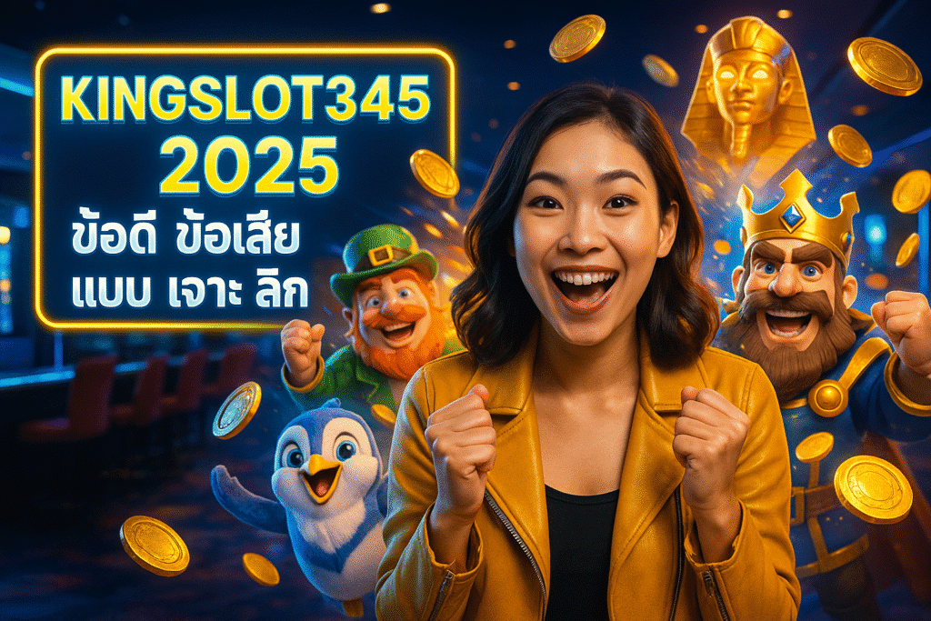KTV4S vs KWANJAI168 เปรียบเทียบเว็บคาสิโน 2025